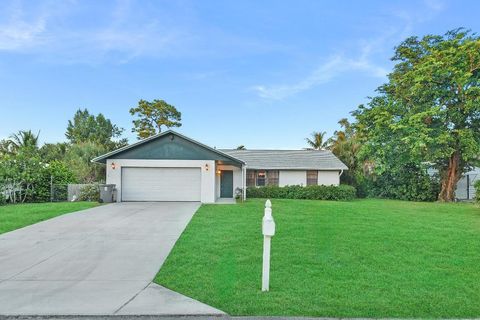 5715 Karen Drive West Palm Beach FL 33415