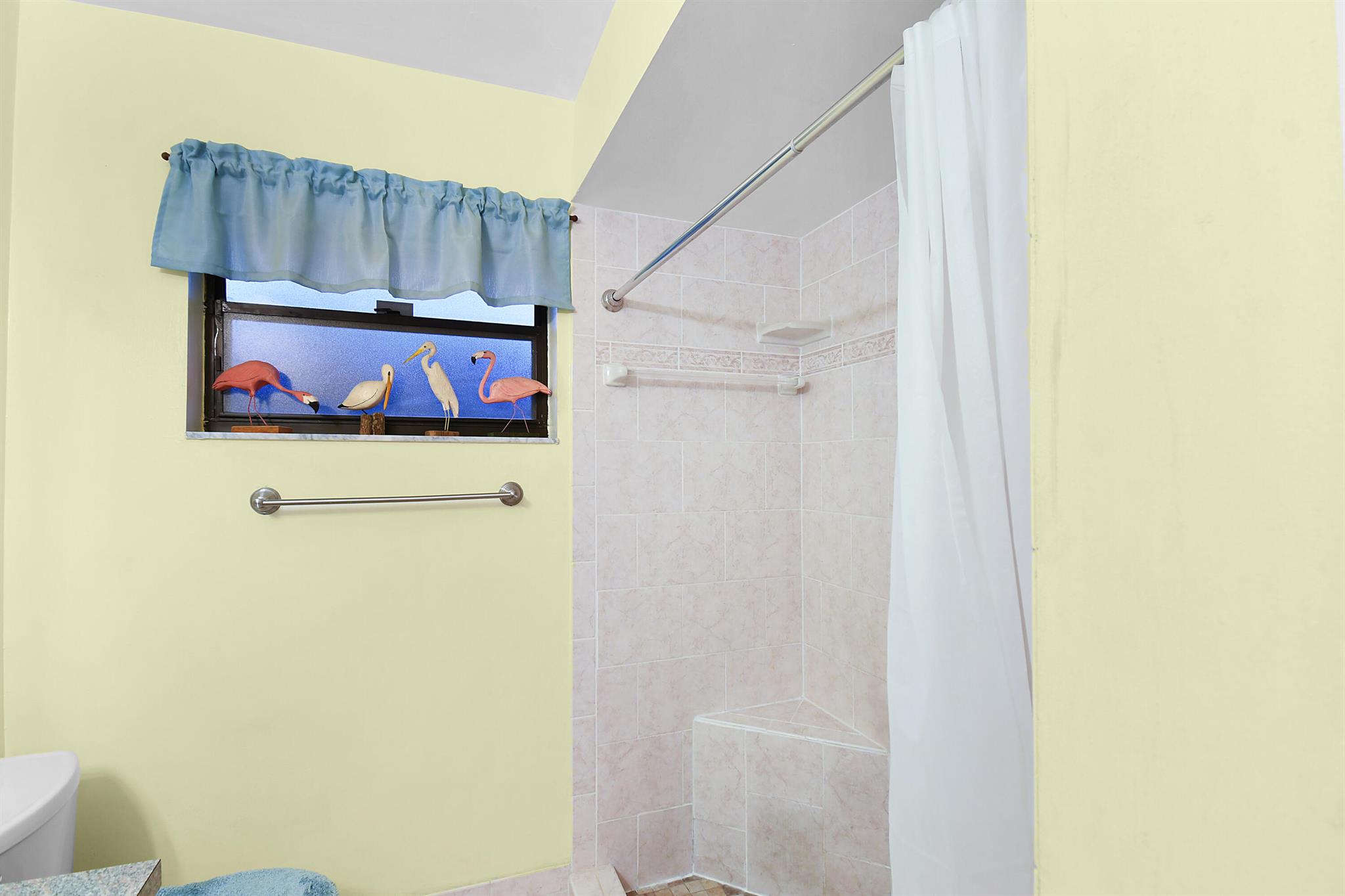 MODEL LAND CO SUB IN - Residential