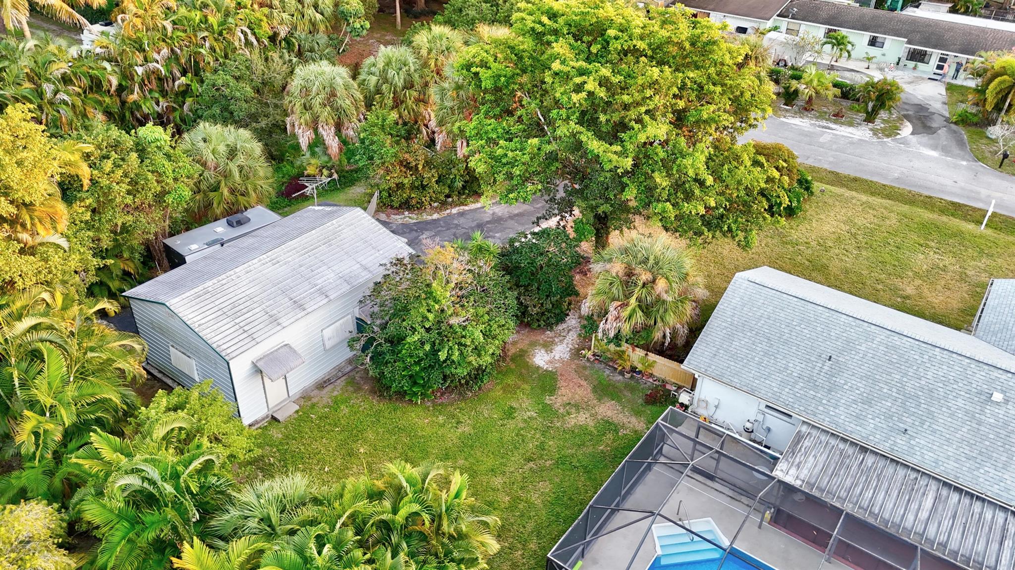 MODEL LAND CO SUB IN - Residential