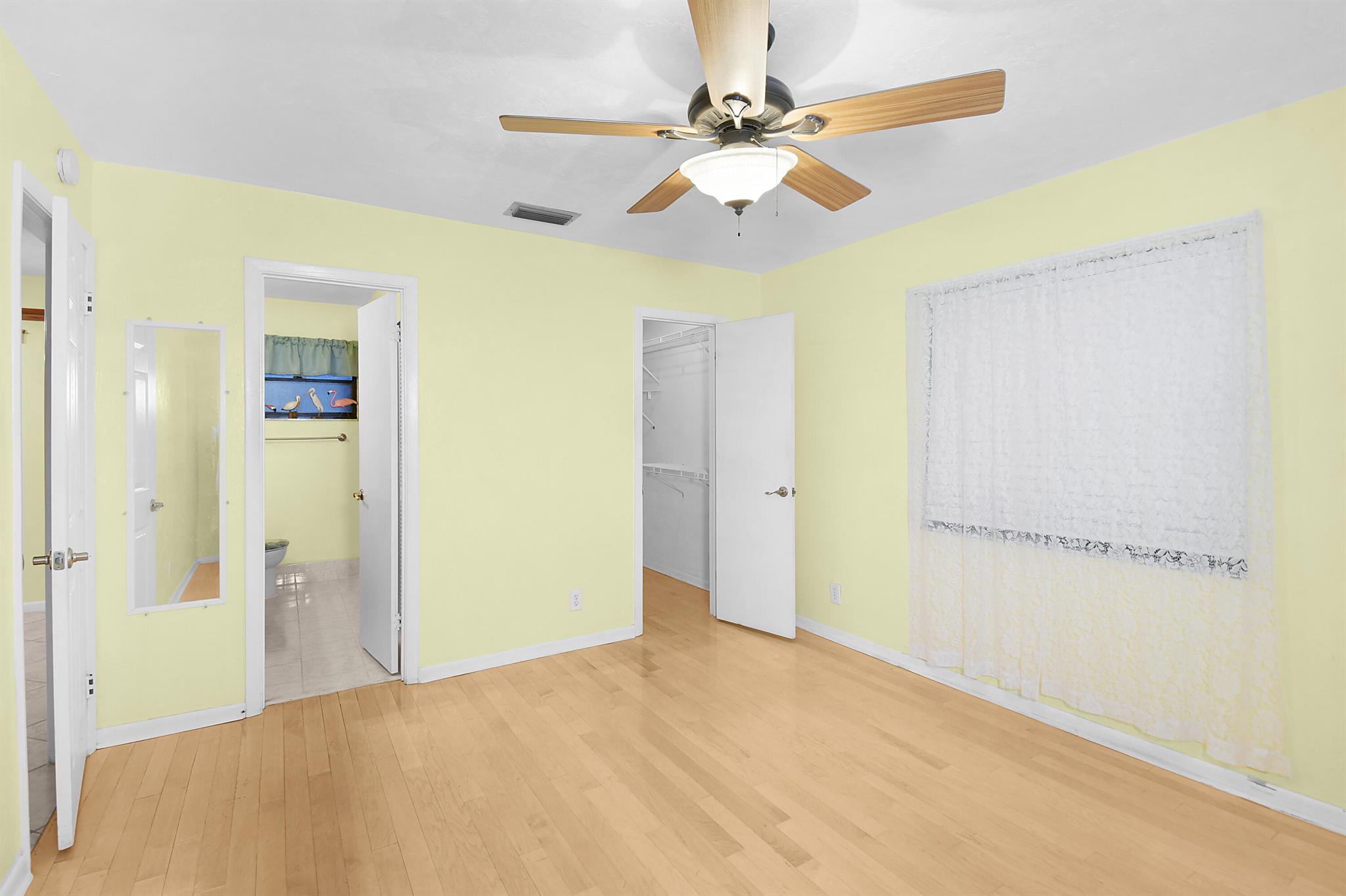 MODEL LAND CO SUB IN - Residential