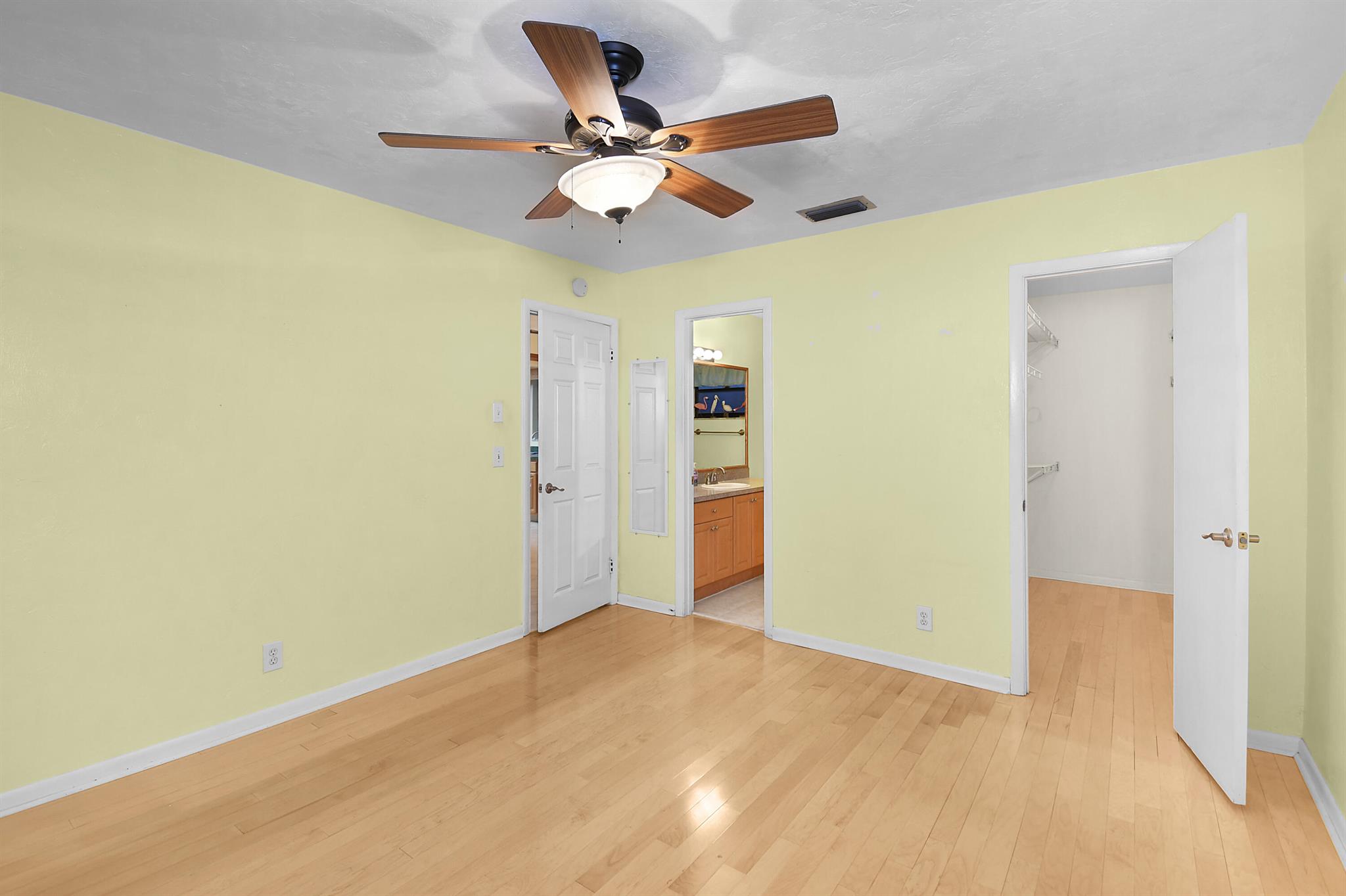 MODEL LAND CO SUB IN - Residential