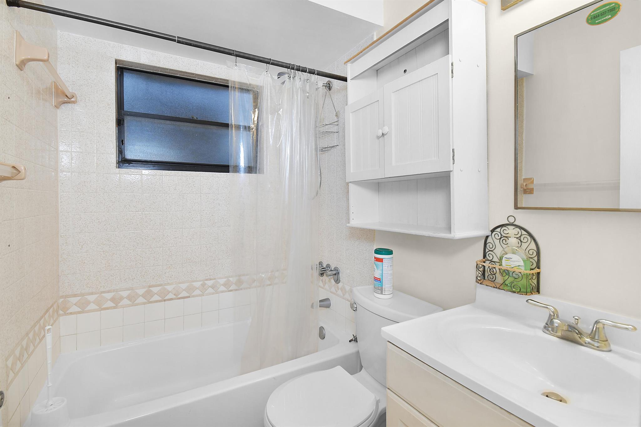 MODEL LAND CO SUB IN - Residential