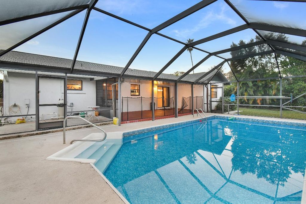 Photo of 5715 Karen Drive, West Palm Beach, FL 33415 (MLS # R11142538)