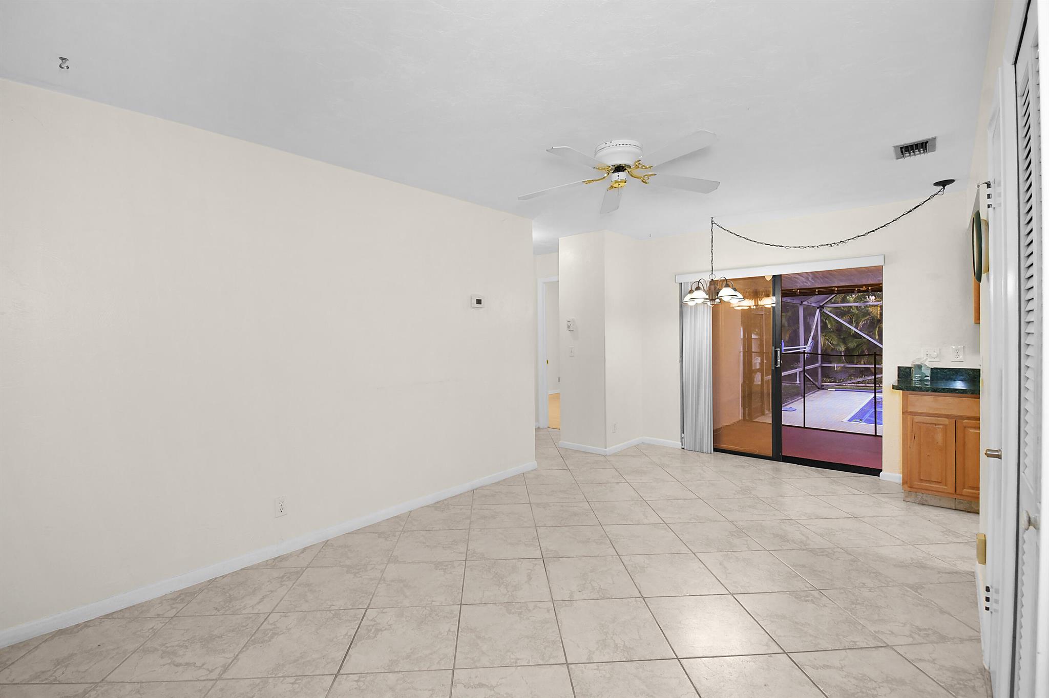 MODEL LAND CO SUB IN - Residential