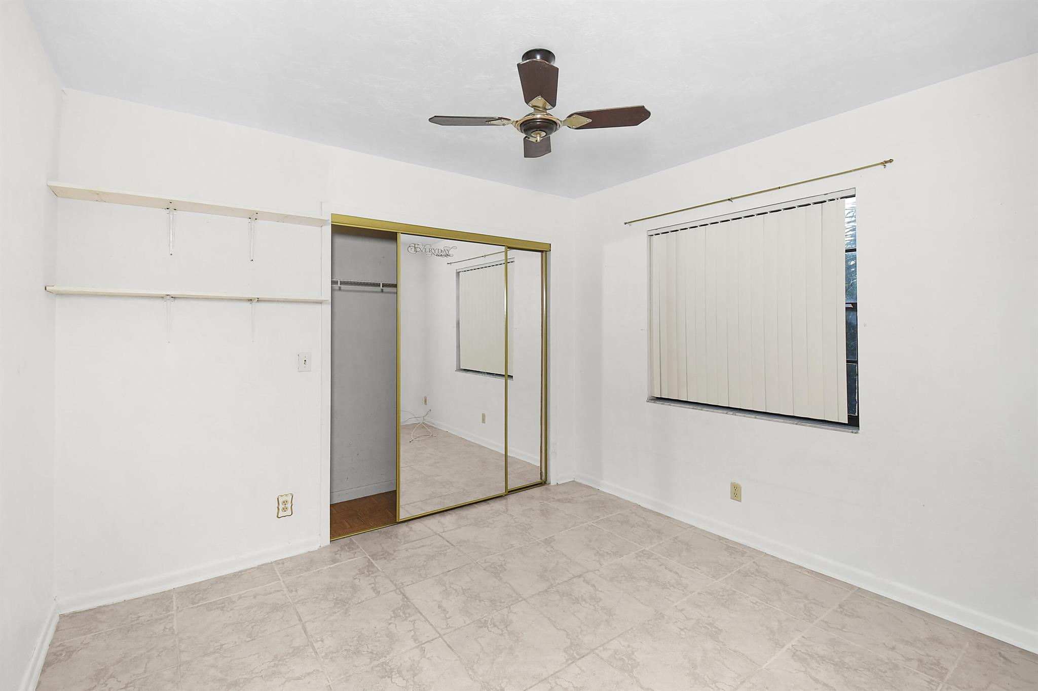 MODEL LAND CO SUB IN - Residential