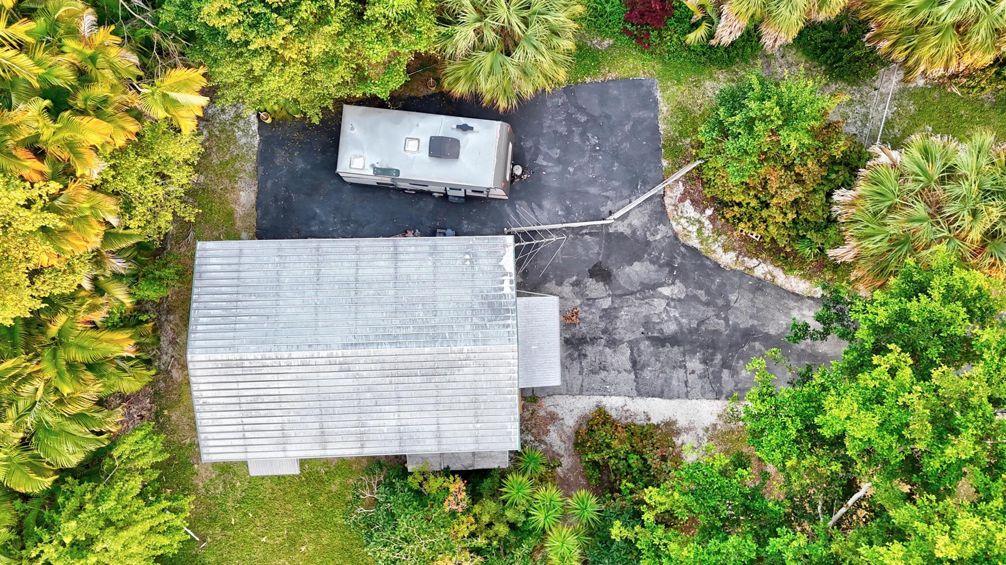 MODEL LAND CO SUB IN - Residential