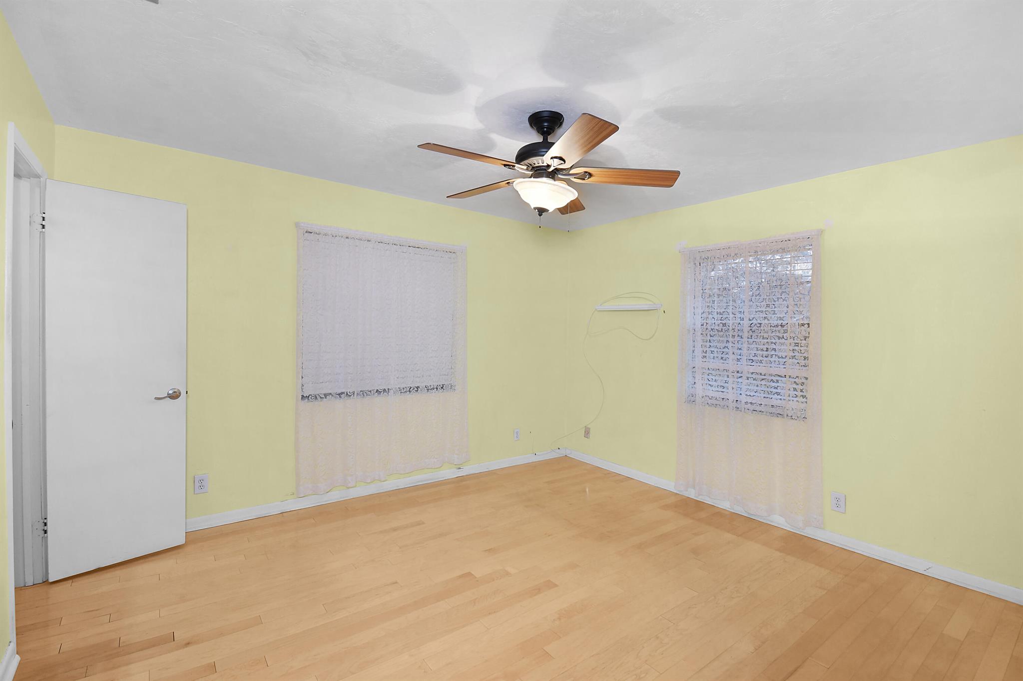 MODEL LAND CO SUB IN - Residential