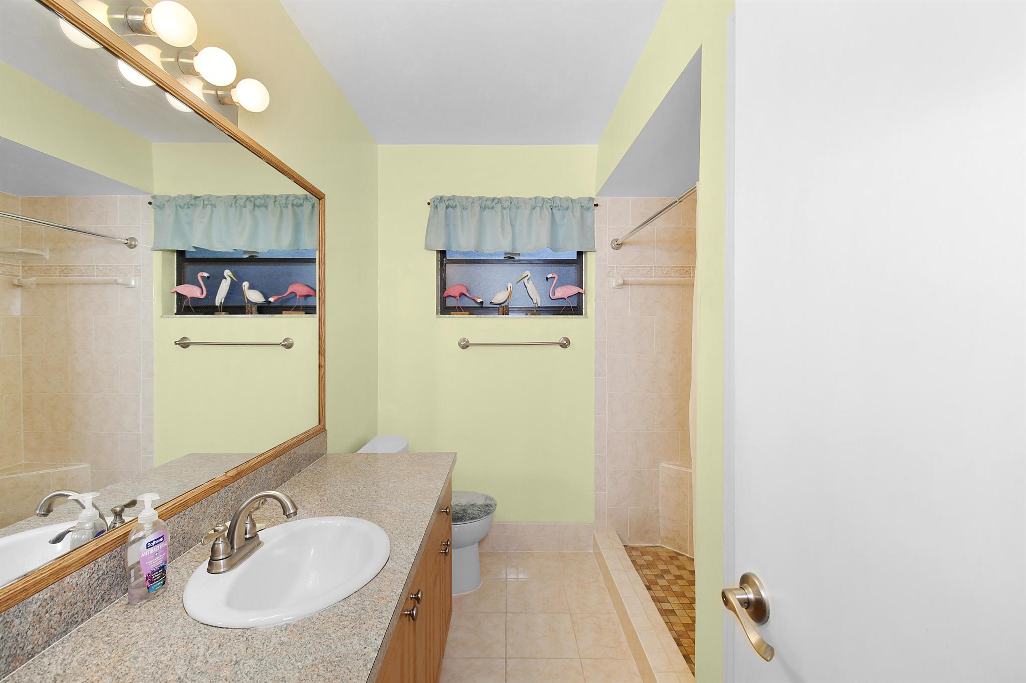 MODEL LAND CO SUB IN - Residential