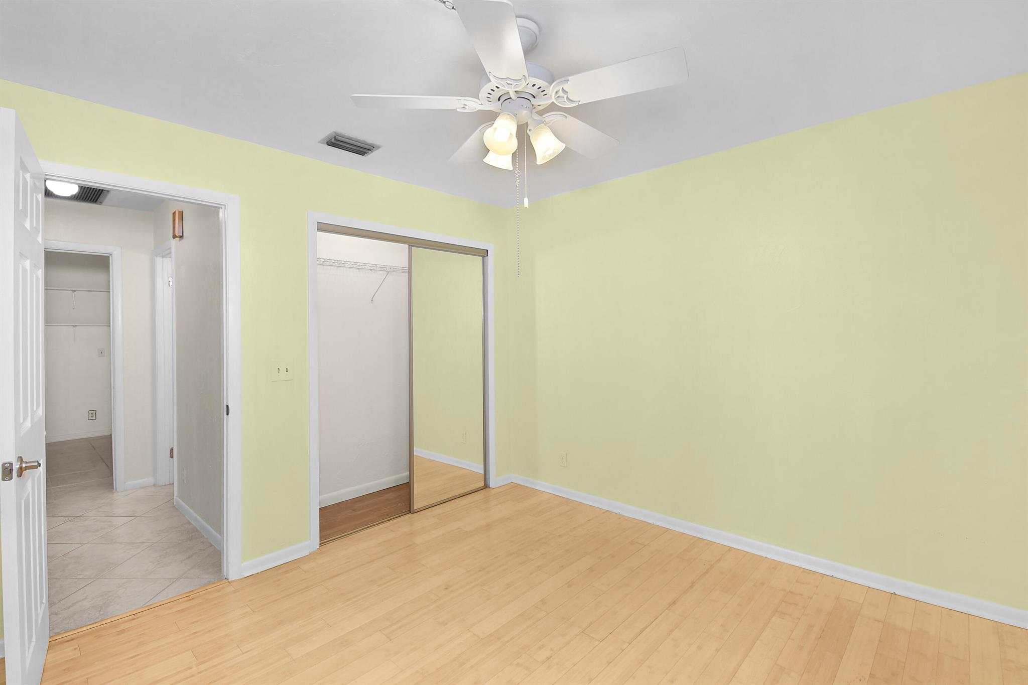 MODEL LAND CO SUB IN - Residential