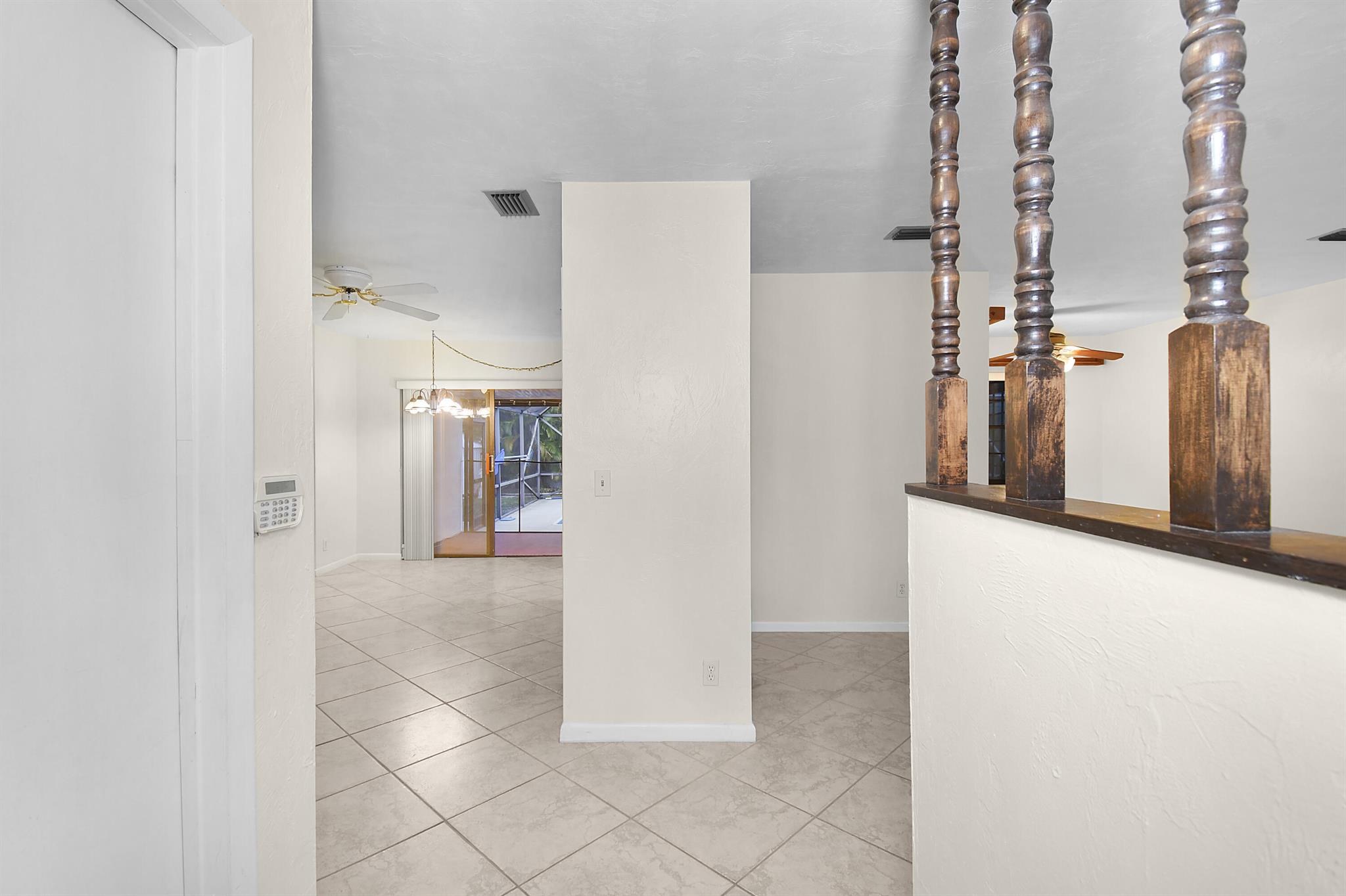 MODEL LAND CO SUB IN - Residential