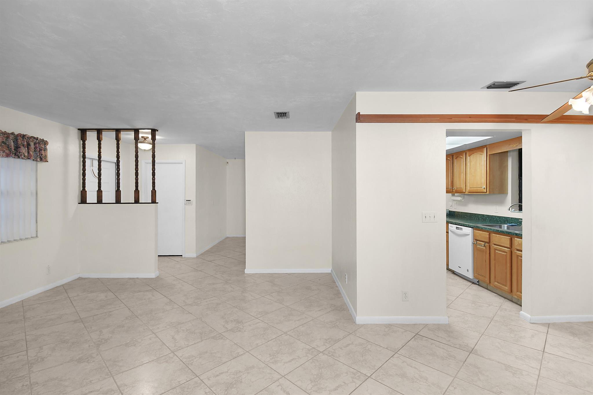 MODEL LAND CO SUB IN - Residential