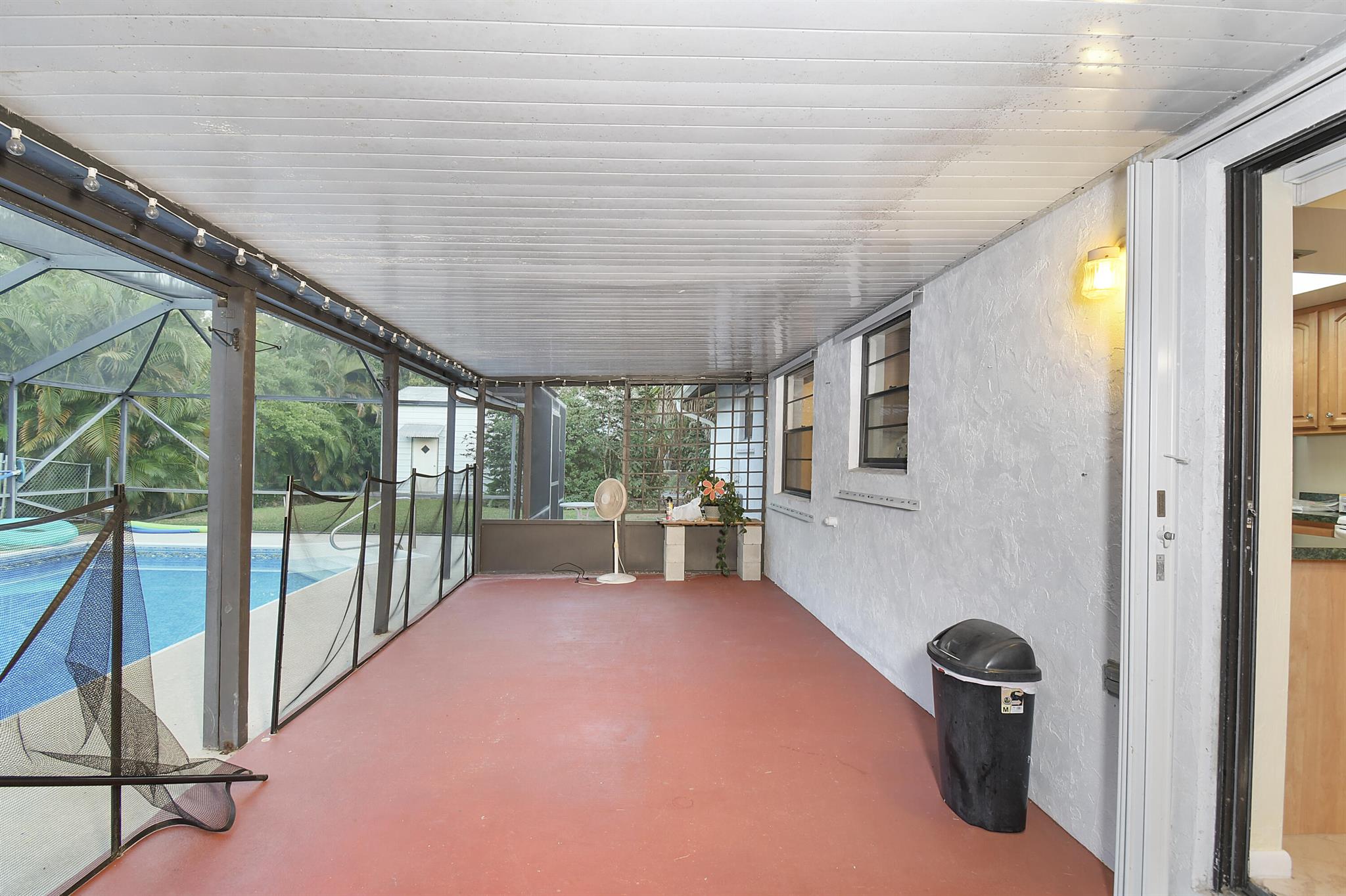 MODEL LAND CO SUB IN - Residential