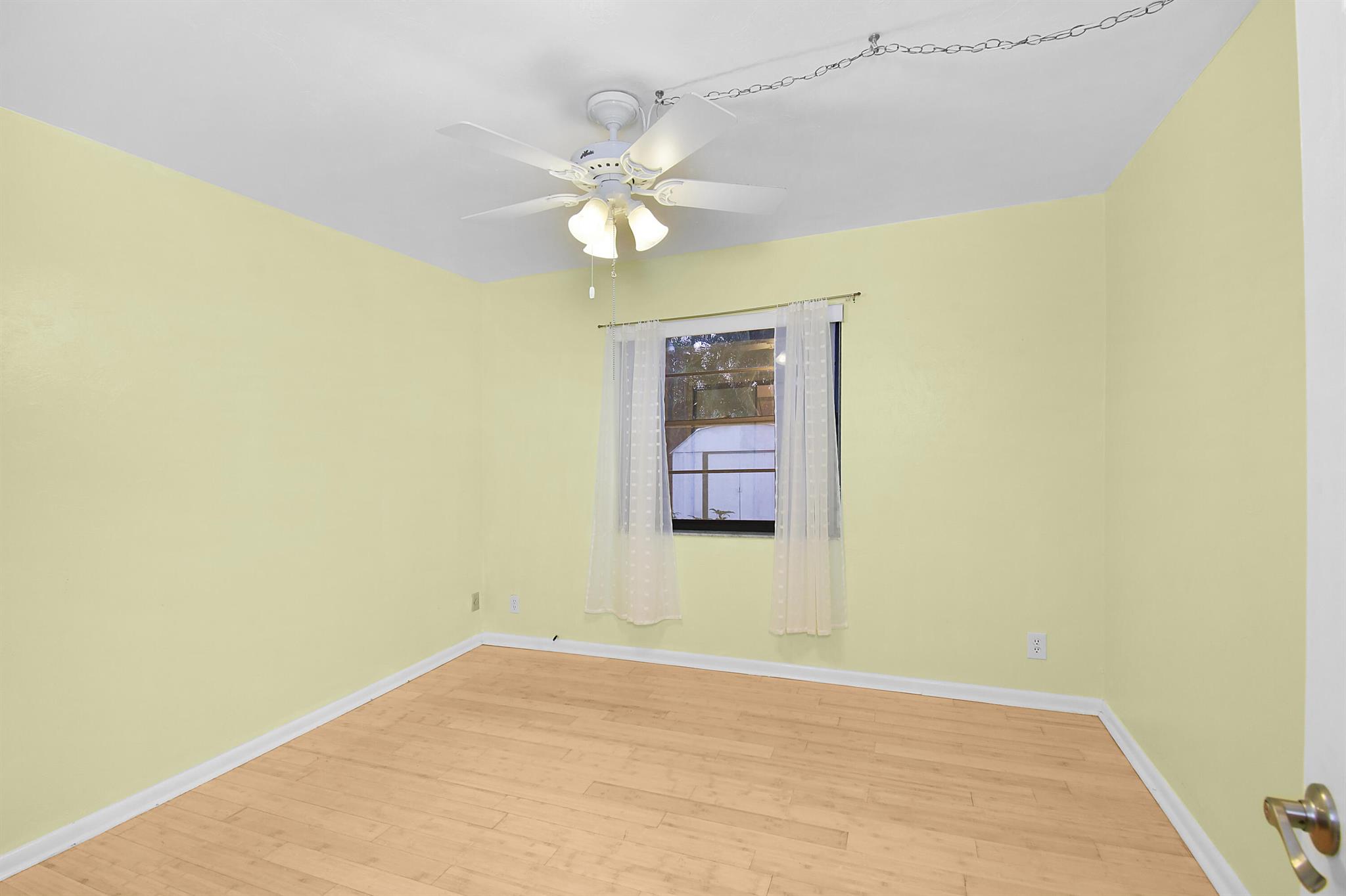 MODEL LAND CO SUB IN - Residential