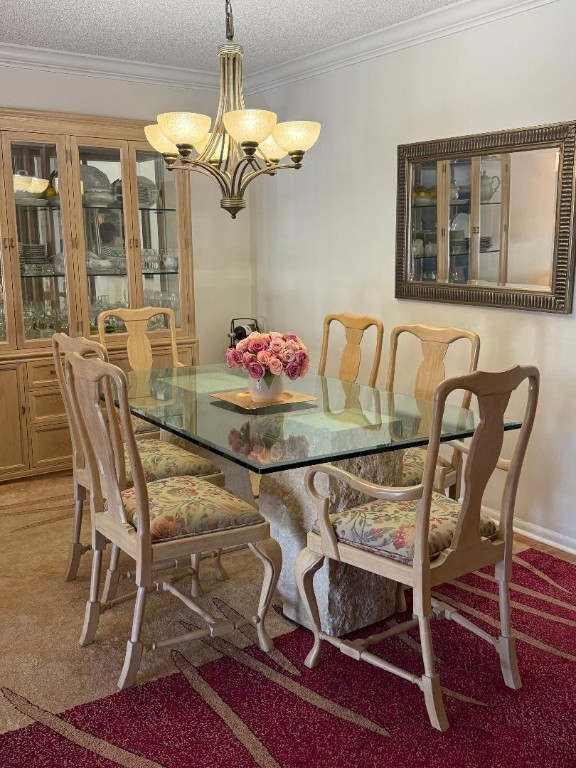 1621 NW 20th Avenue 201