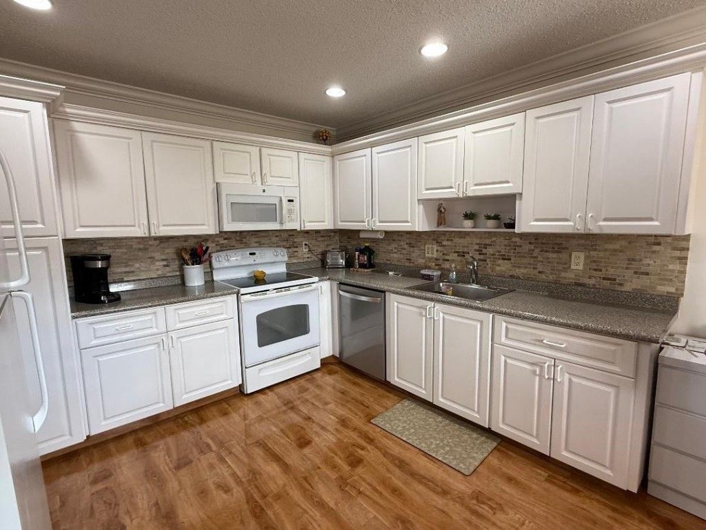 Photo of 1621 NW 20th Avenue #201, Delray Beach, FL 33445 (MLS # F10543269)