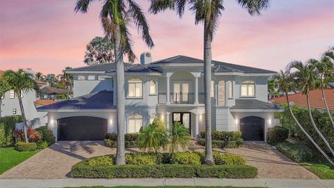 879 NE Orchid Bay Drive Boca Raton FL 33487