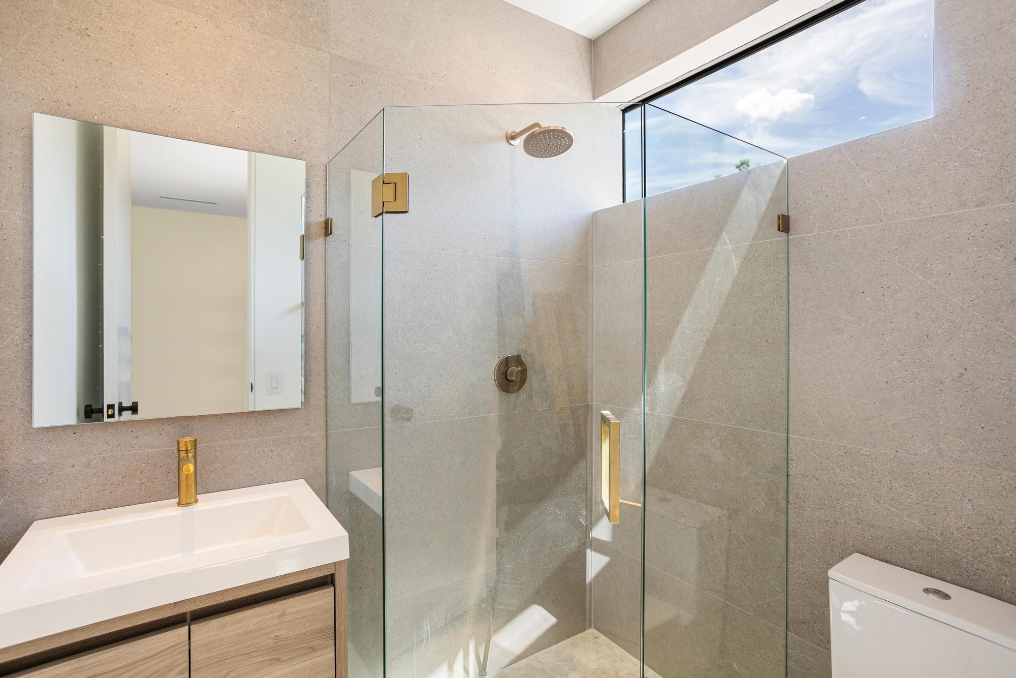 NEW SHENANDOAH - Residential