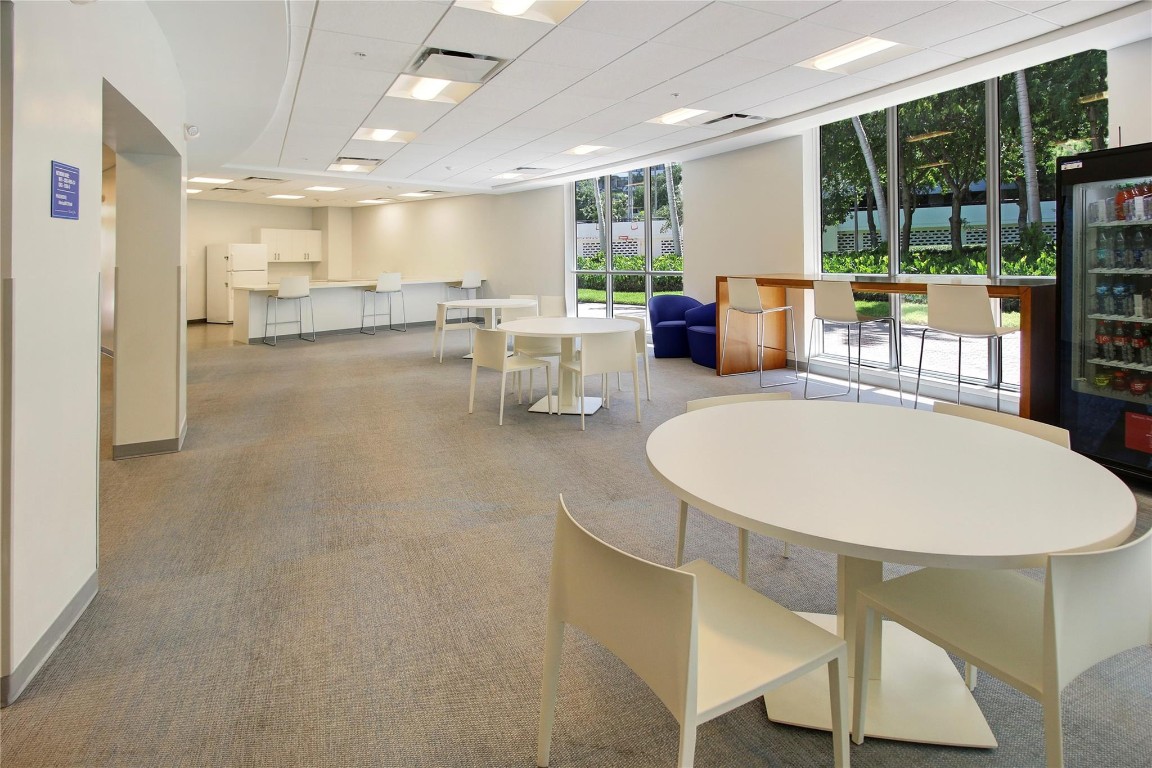 Olympus - Residential