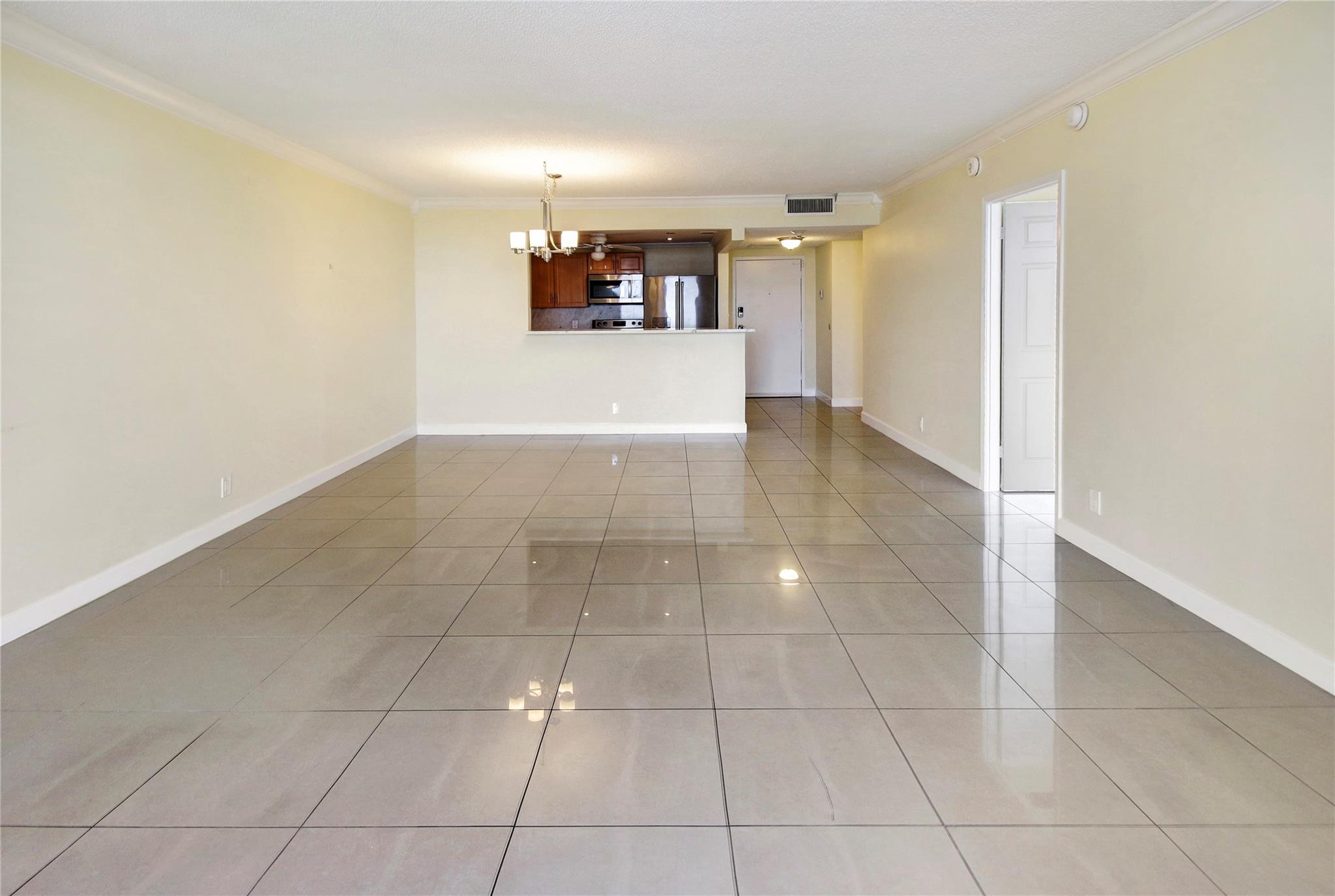 Olympus - Residential