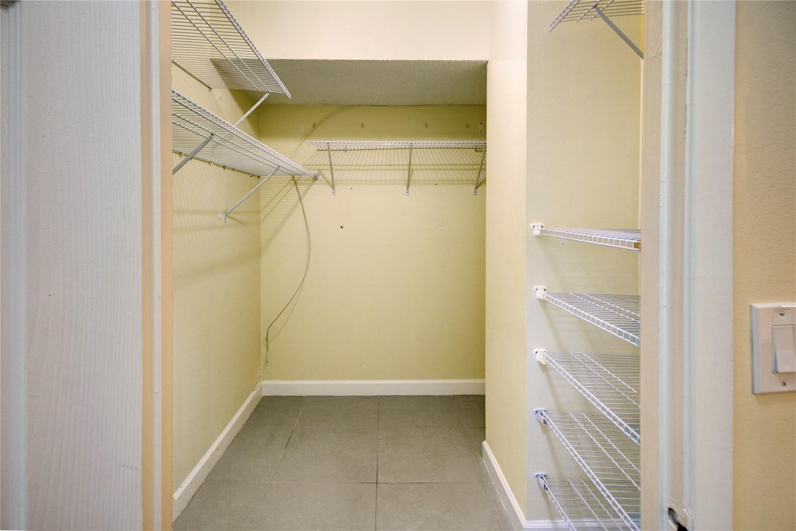 Olympus - Residential