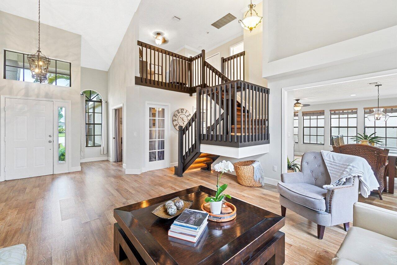 1551 Yachtman Place
