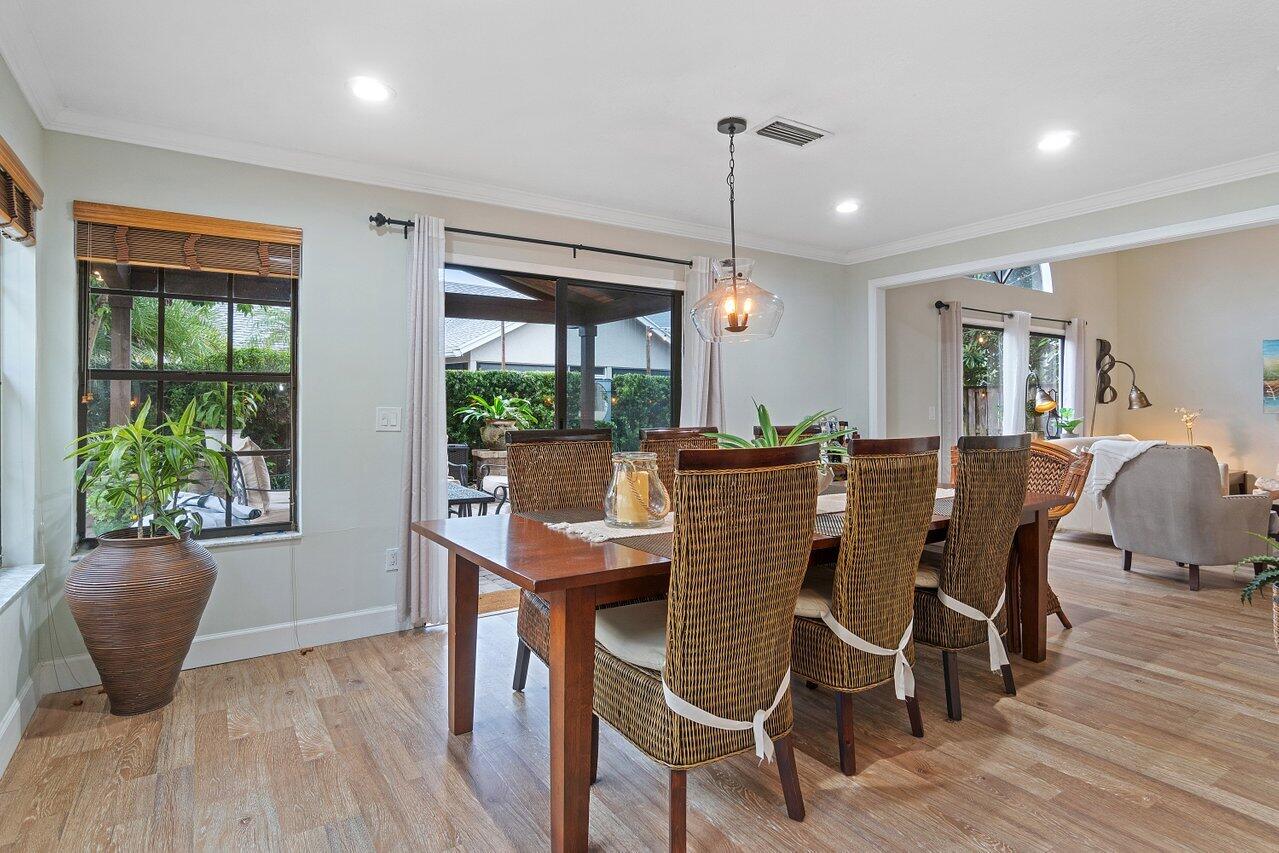 1551 Yachtman Place