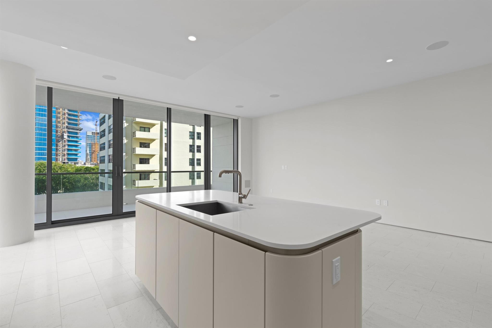 200 Arkona Court 401