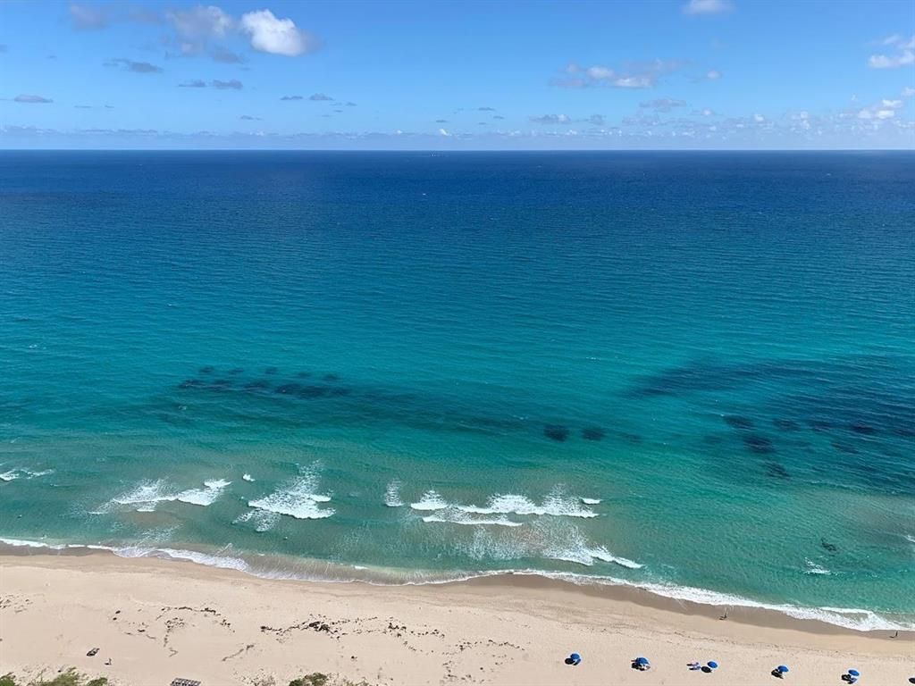 Photo of 3000 N Ocean Drive #Ph-F, Singer Island, FL 33404 (MLS # R10725257)