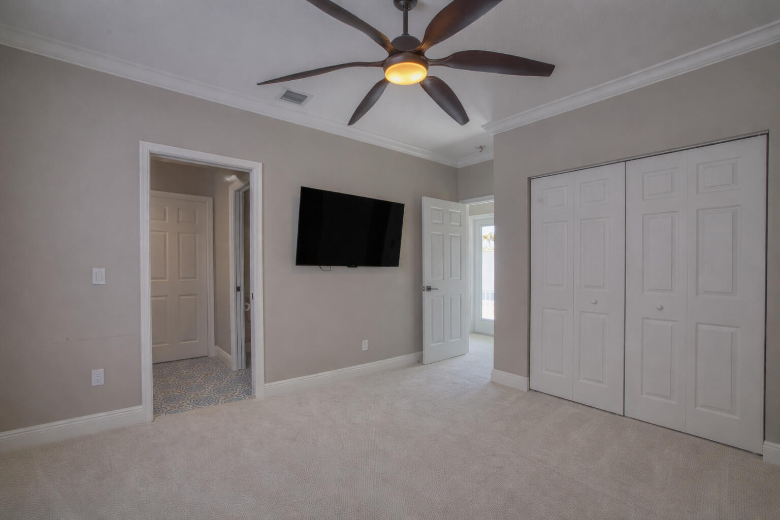 Palm Heights - Residential