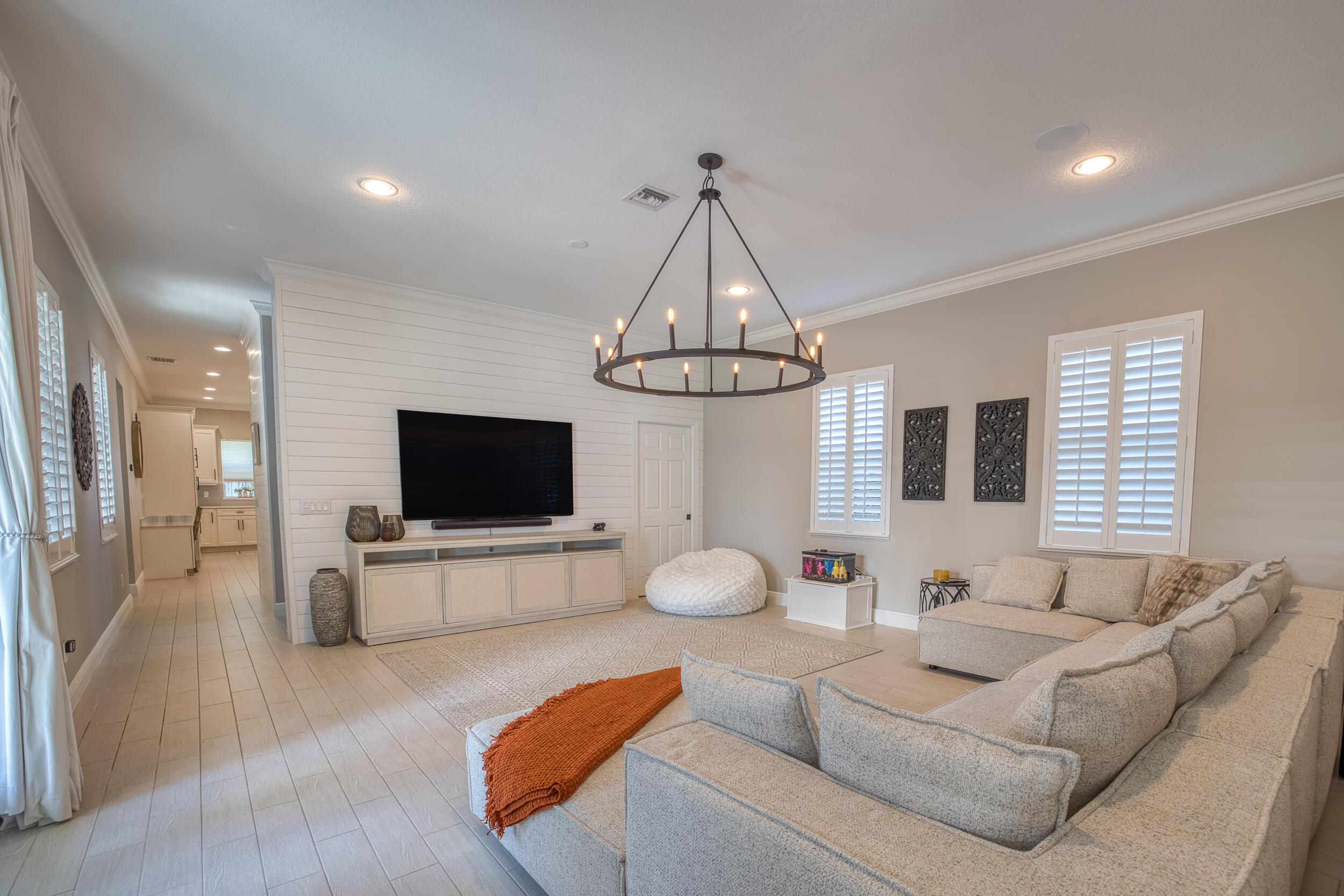 3046 SW Ellsworth Avenue