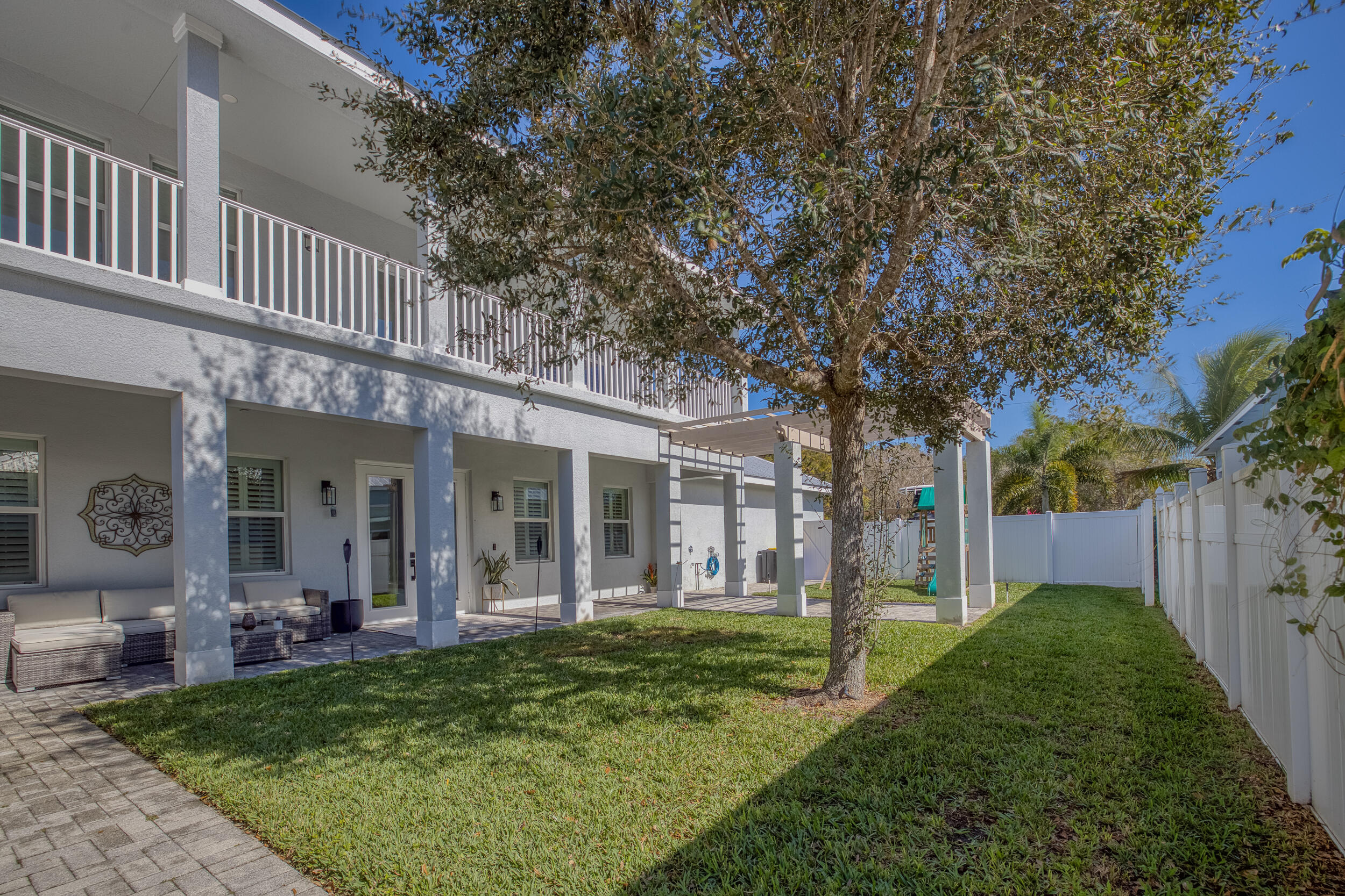 3046 SW Ellsworth Avenue