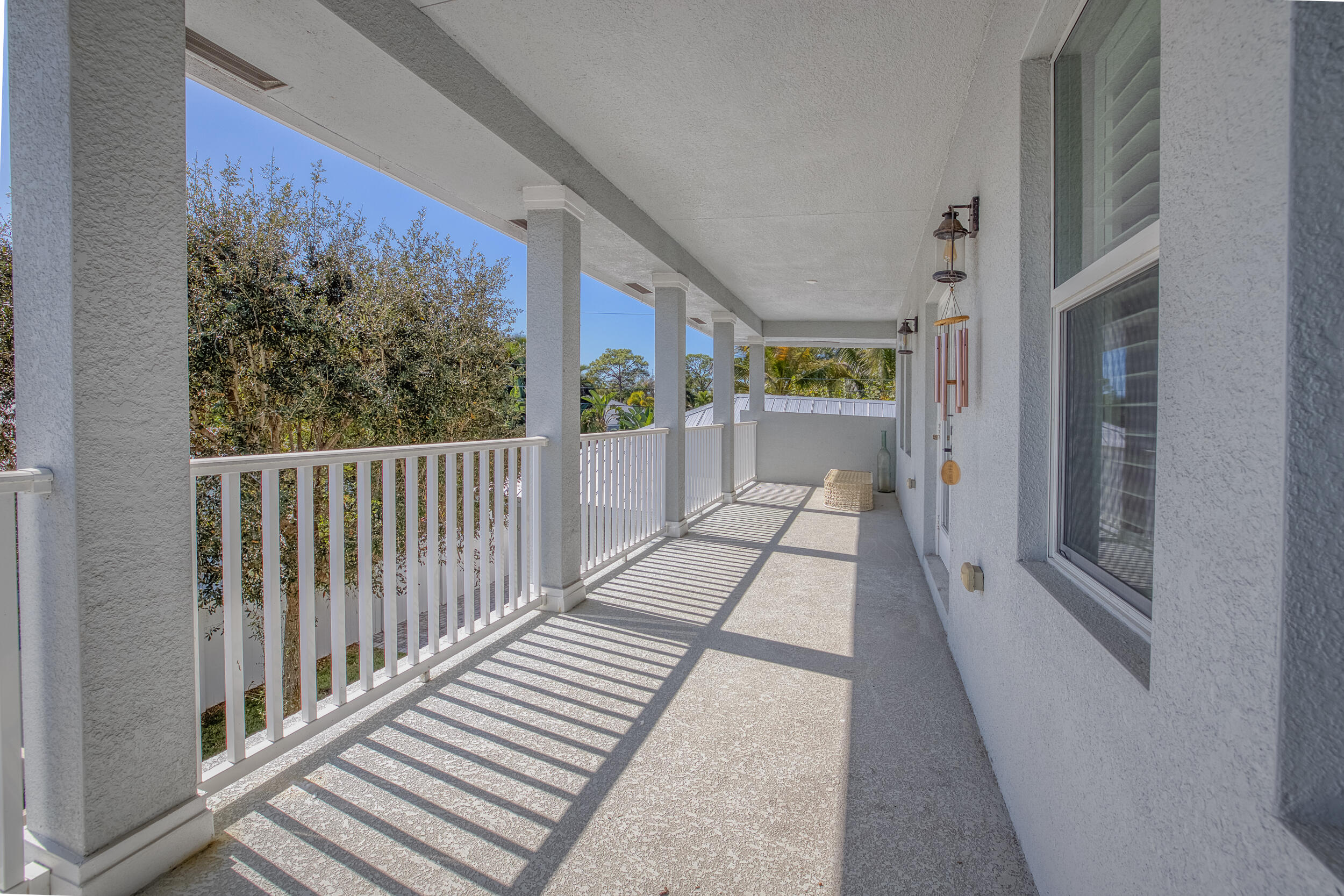 Palm Heights - Residential