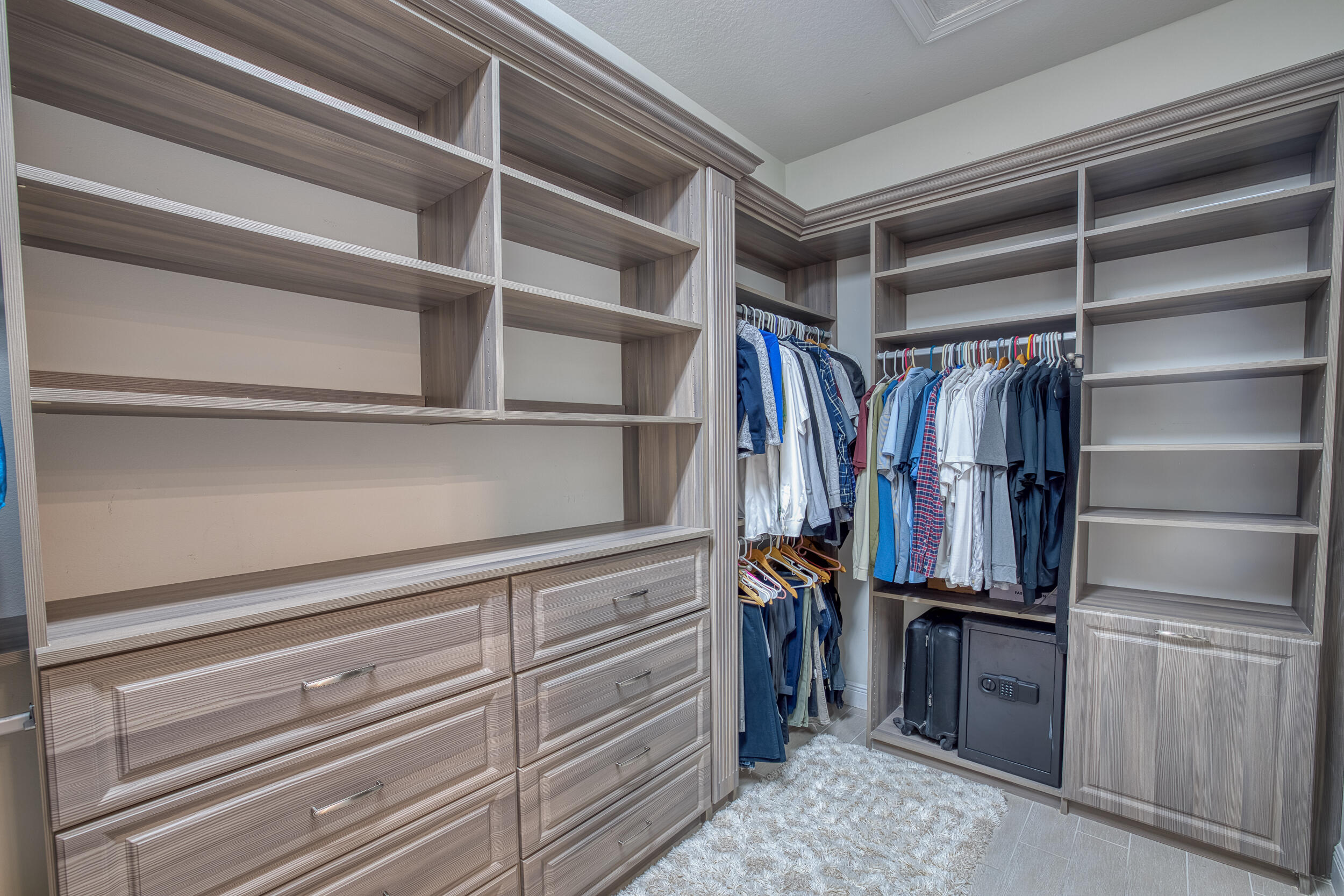 Palm Heights - Residential