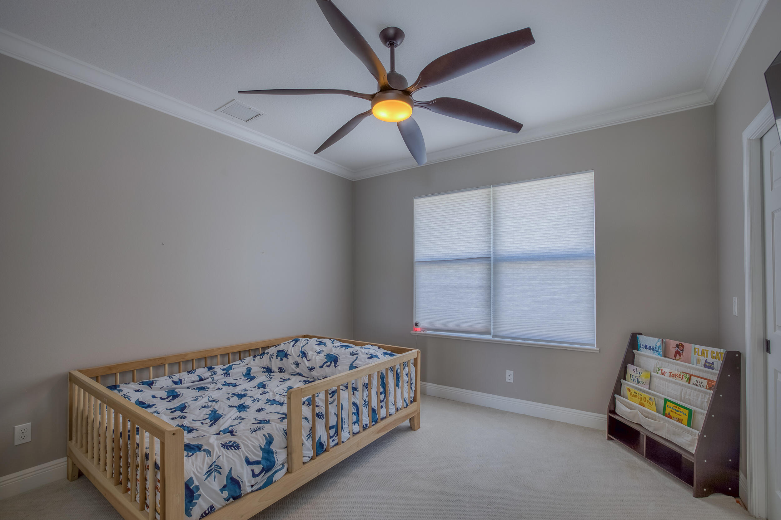 Palm Heights - Residential