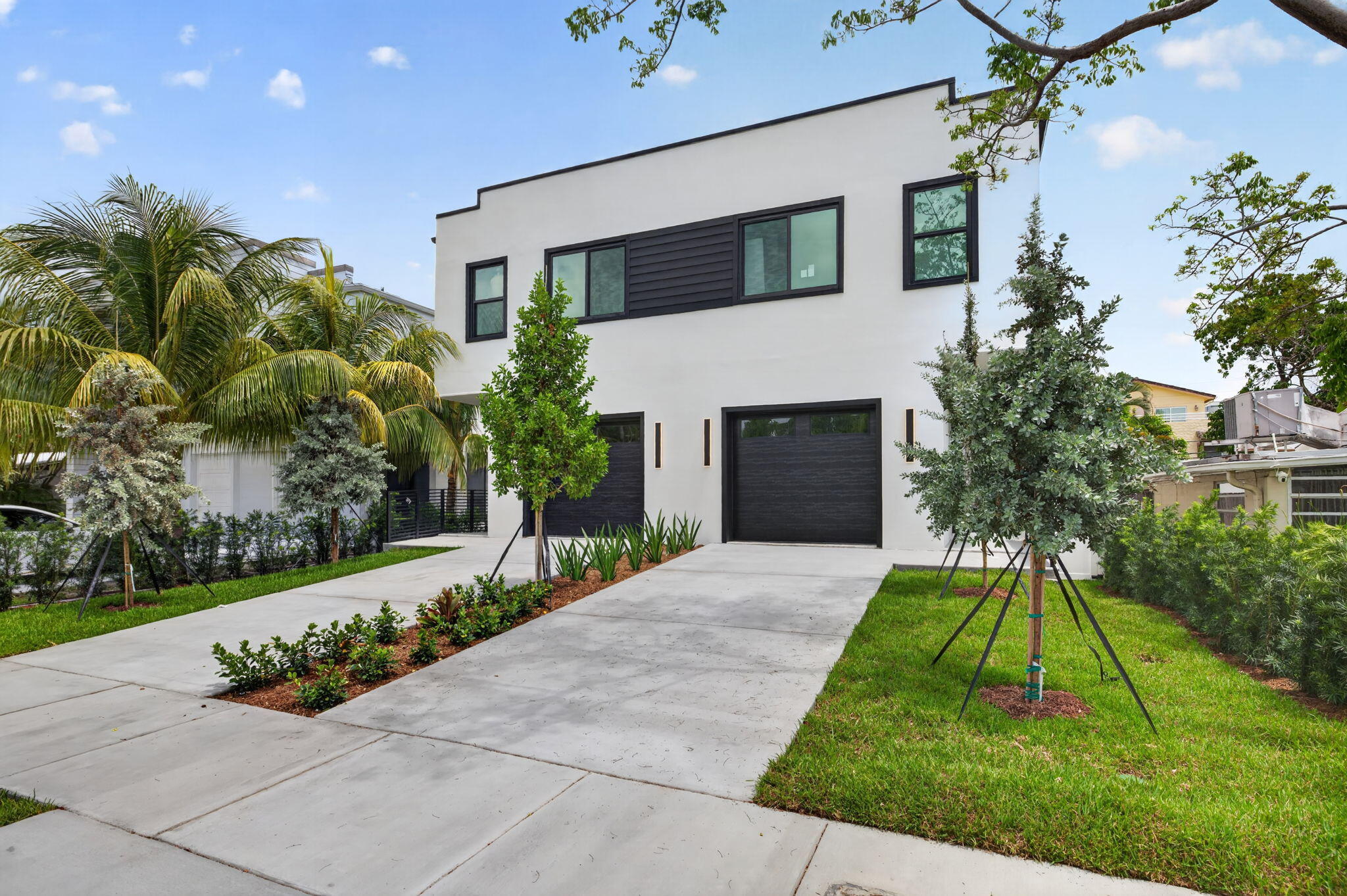 507 SW 11th Street