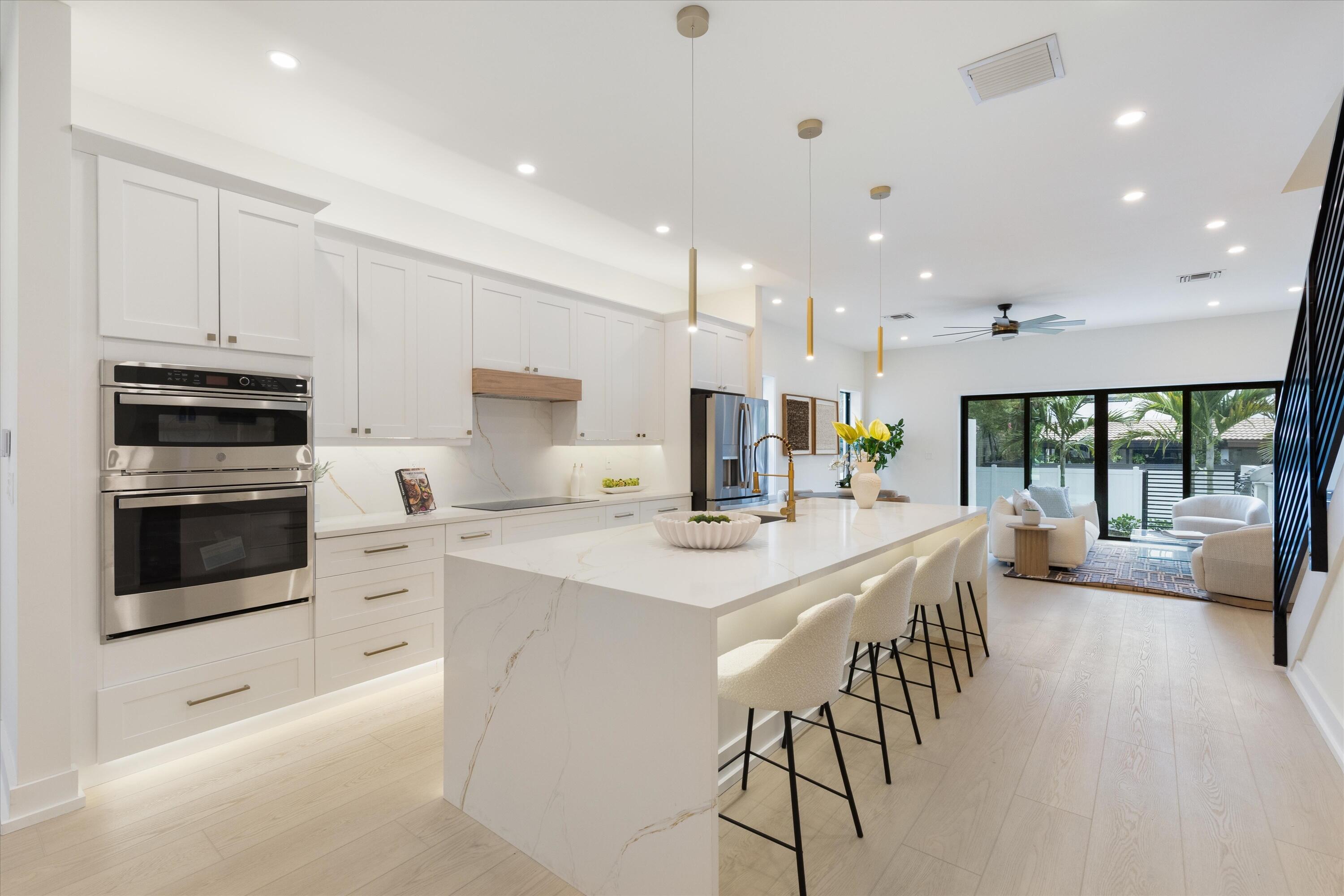 507 SW 11th Street