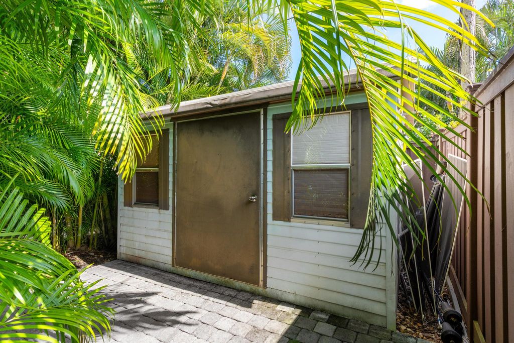 listing image 53