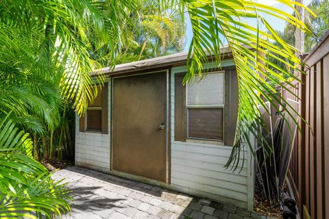 listing image 53