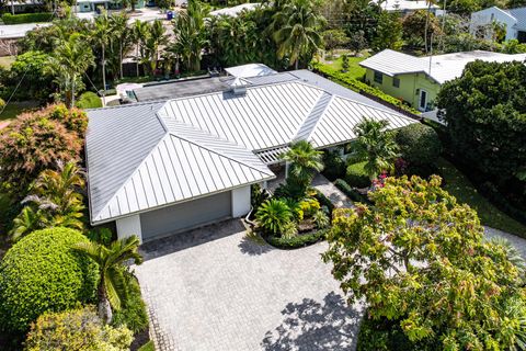 listing image 54