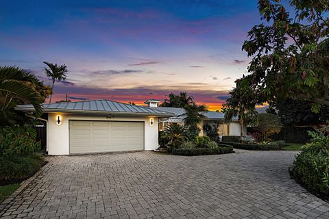 listing image 58