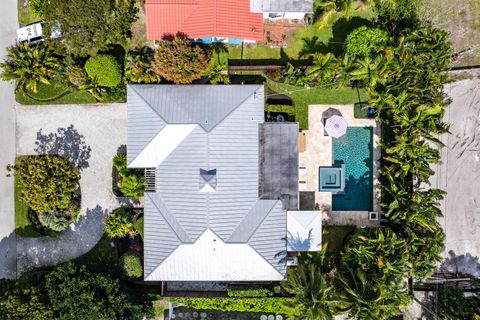 listing image 62