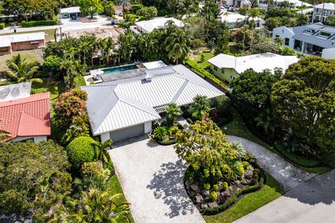 listing image 56