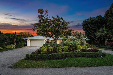listing image 57
