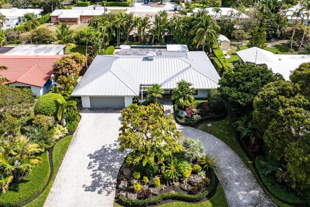 listing image 55