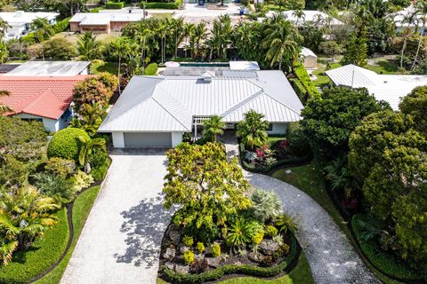 listing image 55