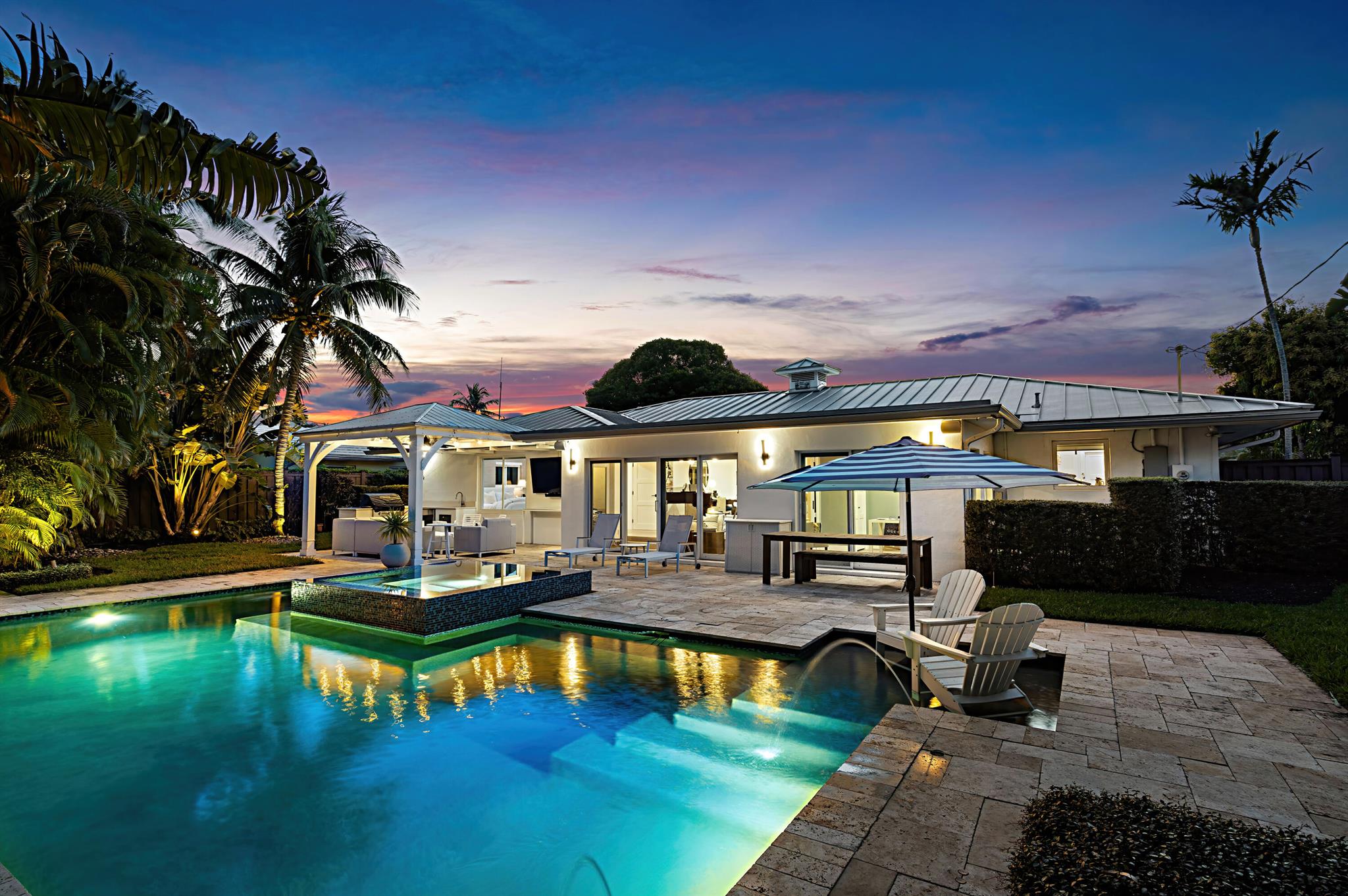 801 NW 4th Avenue