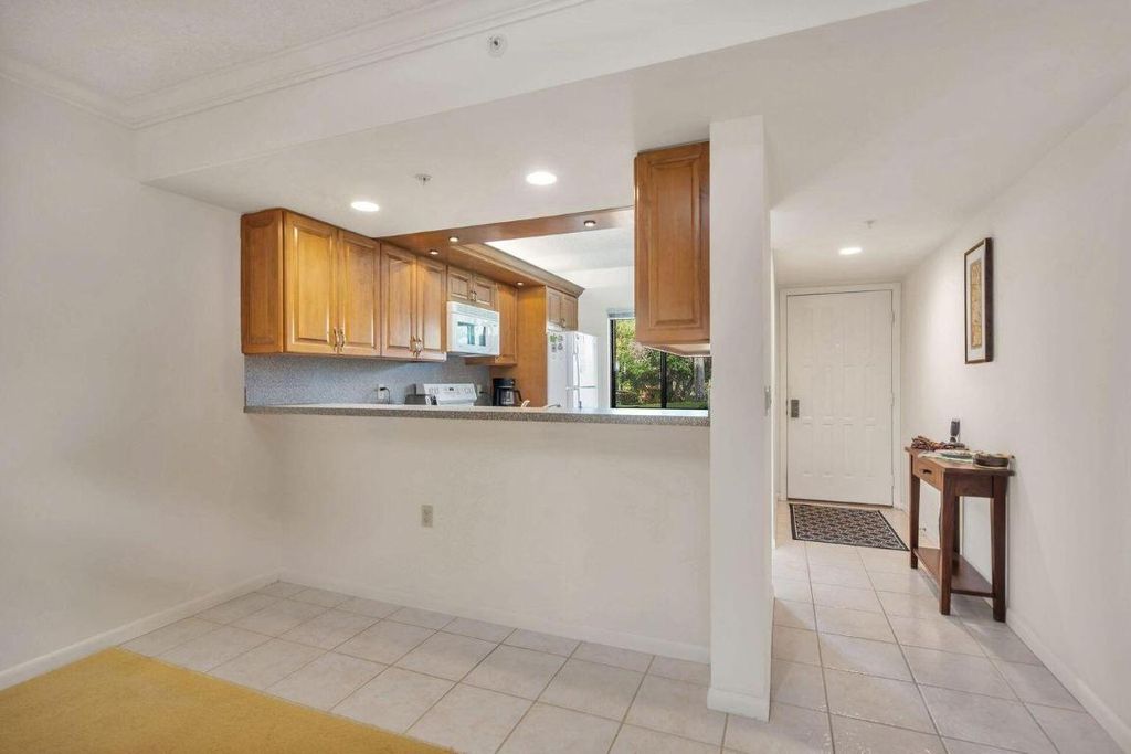 Photo of 1501 Marina Isles Way #101, Jupiter, FL 33477 (MLS # R10948650)