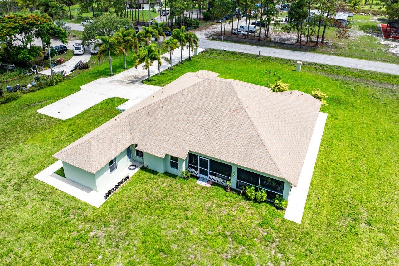 16932 87th Lane N