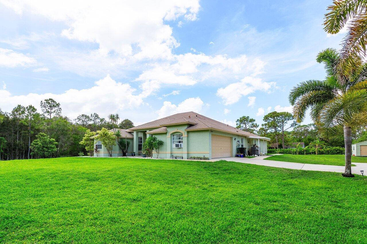 16932 87th Lane N