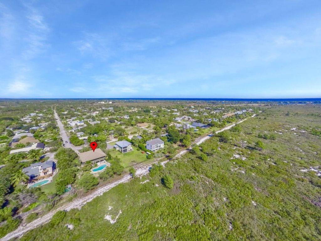 Photo of 9368 SE Sharon Street, Hobe Sound, FL 33455 (MLS # R10773097)
